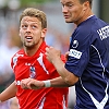 18.9.2010 FC Rot-Weiss Erfurt - Kickers Offenbach 3-1_124